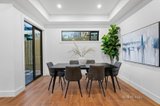 https://images.listonce.com.au/custom/160x/listings/18-meadowbank-avenue-doncaster-vic-3108/507/01177507_img_05.jpg?stxwrmRTkDU