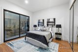 https://images.listonce.com.au/custom/160x/listings/18-meadowbank-avenue-doncaster-vic-3108/507/01177507_img_06.jpg?_kbWaRfXFZk