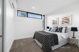 https://images.listonce.com.au/custom/160x/listings/18-meadowbank-avenue-doncaster-vic-3108/507/01177507_img_12.jpg?vsza8xbRM5k