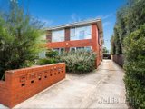 https://images.listonce.com.au/custom/160x/listings/18-melbourne-street-murrumbeena-vic-3163/203/01890203_img_01.jpg?2F3r99HFbYY