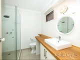 https://images.listonce.com.au/custom/160x/listings/18-melbourne-street-murrumbeena-vic-3163/203/01890203_img_06.jpg?_Ehxaa3-HWo