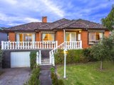 https://images.listonce.com.au/custom/160x/listings/18-melissa-street-strathmore-vic-3041/651/00847651_img_01.jpg?E_eFBPSbSfY