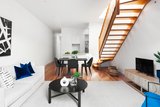 https://images.listonce.com.au/custom/160x/listings/18-melrose-street-north-melbourne-vic-3051/125/01131125_img_04.jpg?E7ZZM3N_5iY