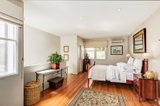 https://images.listonce.com.au/custom/160x/listings/18-melrose-street-north-melbourne-vic-3051/166/00424166_img_06.jpg?bBCtzkyxJyw