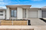 https://images.listonce.com.au/custom/160x/listings/18-menotti-street-wyndham-vale-vic-3024/383/01874383_img_01.jpg?2A60DlKIlWk