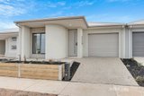 https://images.listonce.com.au/custom/160x/listings/18-menotti-street-wyndham-vale-vic-3024/383/01874383_img_02.jpg?4yp6B_Exy-Y