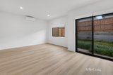 https://images.listonce.com.au/custom/160x/listings/18-menotti-street-wyndham-vale-vic-3024/383/01874383_img_03.jpg?k86M_F6G2xA
