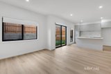 https://images.listonce.com.au/custom/160x/listings/18-menotti-street-wyndham-vale-vic-3024/383/01874383_img_04.jpg?MBhNYKNa1JA