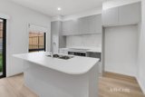 https://images.listonce.com.au/custom/160x/listings/18-menotti-street-wyndham-vale-vic-3024/383/01874383_img_06.jpg?RrWzgNmBQPo