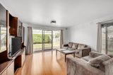 https://images.listonce.com.au/custom/160x/listings/18-merrick-crescent-glen-waverley-vic-3150/669/01356669_img_05.jpg?BgA3vmHNXIA