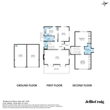 https://images.listonce.com.au/custom/160x/listings/18-merrion-place-kew-vic-3101/691/01680691_floorplan_01.gif?igUIIja3Sl8