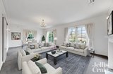 https://images.listonce.com.au/custom/160x/listings/18-merrion-place-kew-vic-3101/691/01680691_img_02.jpg?i2qs3T4WZTQ