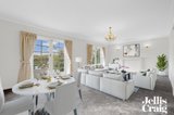 https://images.listonce.com.au/custom/160x/listings/18-merrion-place-kew-vic-3101/691/01680691_img_03.jpg?E6X9LdeMntk