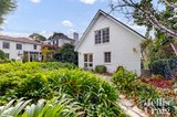 https://images.listonce.com.au/custom/160x/listings/18-merrion-place-kew-vic-3101/691/01680691_img_08.jpg?eI5Bc7LCXRM