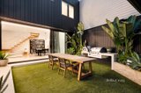 https://images.listonce.com.au/custom/160x/listings/18-merton-street-albert-park-vic-3206/329/01718329_img_02.jpg?qEJQ9LMl6f0