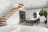 https://images.listonce.com.au/custom/160x/listings/18-merton-street-albert-park-vic-3206/329/01718329_img_04.jpg?ixtaEoCpHYM
