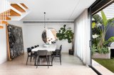 https://images.listonce.com.au/custom/160x/listings/18-merton-street-albert-park-vic-3206/329/01718329_img_05.jpg?NTSe0I2mD1I