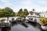 https://images.listonce.com.au/custom/160x/listings/18-merton-street-albert-park-vic-3206/329/01718329_img_06.jpg?Z4Sl6-9ES2o