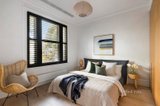 https://images.listonce.com.au/custom/160x/listings/18-merton-street-albert-park-vic-3206/329/01718329_img_07.jpg?YJmLV8bHQoo