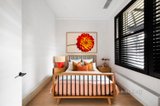 https://images.listonce.com.au/custom/160x/listings/18-merton-street-albert-park-vic-3206/329/01718329_img_08.jpg?qqsO0PjiaqQ