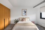 https://images.listonce.com.au/custom/160x/listings/18-merton-street-albert-park-vic-3206/329/01718329_img_10.jpg?krNo6bFW36M