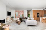 https://images.listonce.com.au/custom/160x/listings/18-merton-street-albert-park-vic-3206/329/01718329_img_11.jpg?Wr5oDBFPZqo