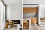 https://images.listonce.com.au/custom/160x/listings/18-merton-street-albert-park-vic-3206/329/01718329_img_13.jpg?uQHAbiDw8j0
