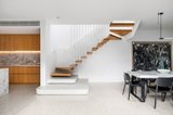 https://images.listonce.com.au/custom/160x/listings/18-merton-street-albert-park-vic-3206/329/01718329_img_14.jpg?PvoqeGhx70c