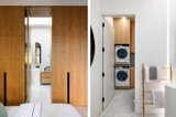 https://images.listonce.com.au/custom/160x/listings/18-merton-street-albert-park-vic-3206/329/01718329_img_15.jpg?3Nu6lqcgl-M