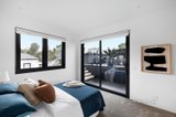 https://images.listonce.com.au/custom/160x/listings/18-merton-street-albert-park-vic-3206/329/01718329_img_16.jpg?QkFGH4xq-3M