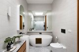 https://images.listonce.com.au/custom/160x/listings/18-merton-street-albert-park-vic-3206/329/01718329_img_17.jpg?_3ECLRATkA4