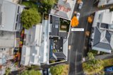 https://images.listonce.com.au/custom/160x/listings/18-merton-street-albert-park-vic-3206/329/01718329_img_20.jpg?kBYZAWJpyBI