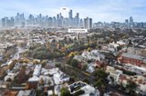 https://images.listonce.com.au/custom/160x/listings/18-merton-street-albert-park-vic-3206/329/01718329_img_22.jpg?4v7Vt6THTeo