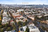 https://images.listonce.com.au/custom/160x/listings/18-merton-street-albert-park-vic-3206/329/01718329_img_23.jpg?qaSUJWpTLBg
