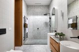 https://images.listonce.com.au/custom/160x/listings/18-merton-street-albert-park-vic-3206/712/01724712_img_09.jpg?fGCC2EHbiUk