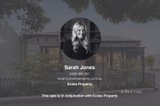 https://images.listonce.com.au/custom/160x/listings/18-merton-street-albert-park-vic-3206/712/01724712_img_24.jpg?yb47P6Q1l2A