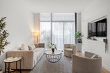 https://images.listonce.com.au/custom/160x/listings/18-michael-street-brunswick-vic-3056/453/01895453_img_03.jpg?dny2uA-6Kuc