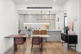 https://images.listonce.com.au/custom/160x/listings/18-michael-street-brunswick-vic-3056/453/01895453_img_05.jpg?i_5kHeCBEts