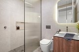 https://images.listonce.com.au/custom/160x/listings/18-michael-street-brunswick-vic-3056/453/01895453_img_06.jpg?J1jibERKHIY