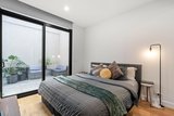 https://images.listonce.com.au/custom/160x/listings/18-michael-street-brunswick-vic-3056/453/01895453_img_07.jpg?V3dIAxriqSQ