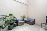 https://images.listonce.com.au/custom/160x/listings/18-michael-street-brunswick-vic-3056/453/01895453_img_08.jpg?7iJ2kfLcgPo