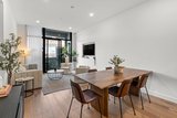 https://images.listonce.com.au/custom/160x/listings/18-michael-street-brunswick-vic-3056/453/01895453_img_09.jpg?45N5c-D2gIg