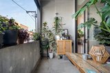 https://images.listonce.com.au/custom/160x/listings/18-michael-street-brunswick-vic-3056/453/01895453_img_10.jpg?HWapDnRqQ58