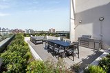https://images.listonce.com.au/custom/160x/listings/18-michael-street-brunswick-vic-3056/453/01895453_img_12.jpg?n2EyOJX8XB0