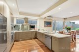 https://images.listonce.com.au/custom/160x/listings/18-middle-road-camberwell-vic-3124/024/00401024_img_09.jpg?_lG1byzmGO0