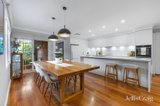https://images.listonce.com.au/custom/160x/listings/18-middlefield-drive-blackburn-north-vic-3130/496/01830496_img_05.jpg?06RdnfYKLjY