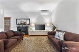 https://images.listonce.com.au/custom/160x/listings/18-middlefield-drive-blackburn-north-vic-3130/496/01830496_img_07.jpg?wv8NXmQkwAQ