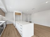 https://images.listonce.com.au/custom/160x/listings/18-milesi-street-charlemont-vic-3217/078/01931078_img_01.jpg?dTS_4WL08Hs