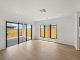 https://images.listonce.com.au/custom/160x/listings/18-milesi-street-charlemont-vic-3217/078/01931078_img_02.jpg?2ajC8nY-YiI