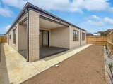 https://images.listonce.com.au/custom/160x/listings/18-milesi-street-charlemont-vic-3217/078/01931078_img_04.jpg?6TXtPv8vr1s